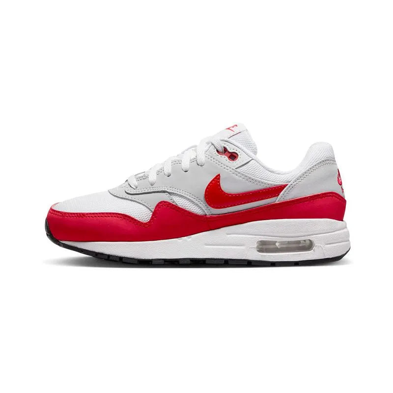 Air Max 1 GS