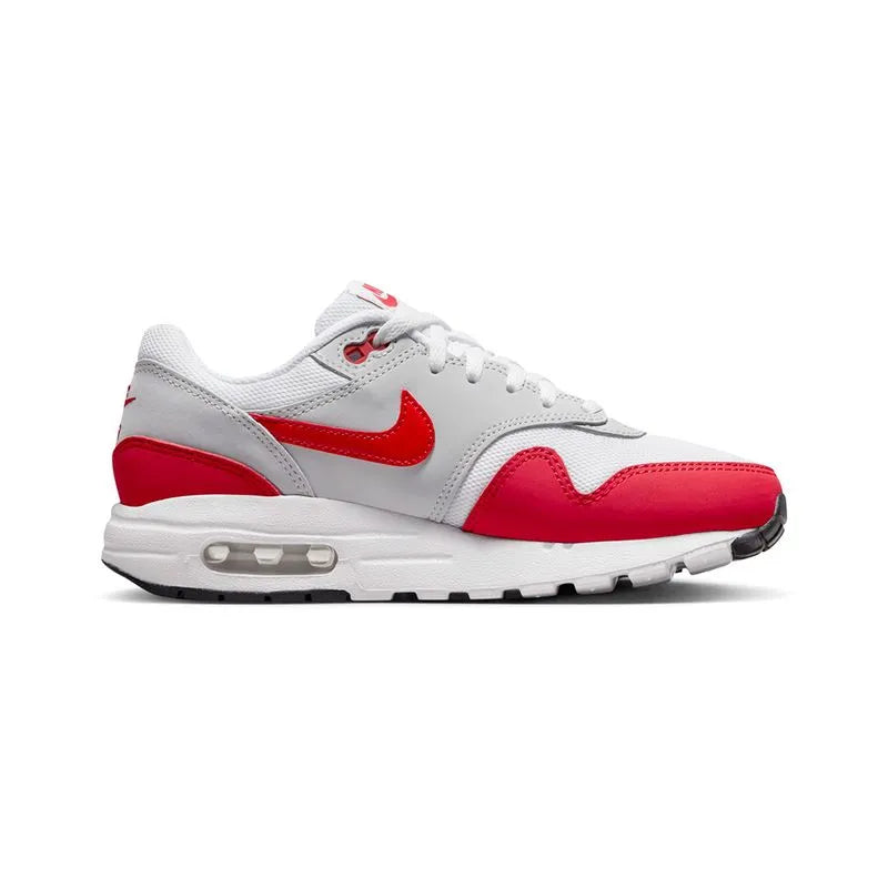 Air Max 1 GS