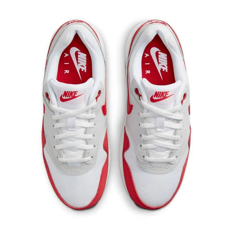 Air Max 1 GS