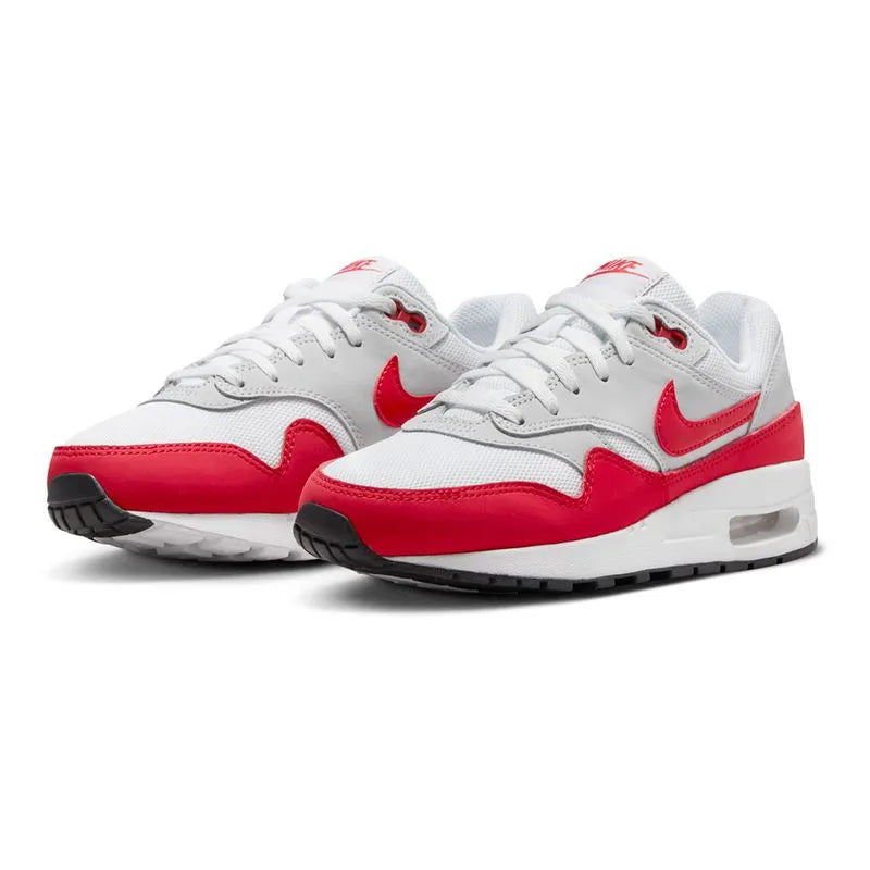 Air Max 1 GS