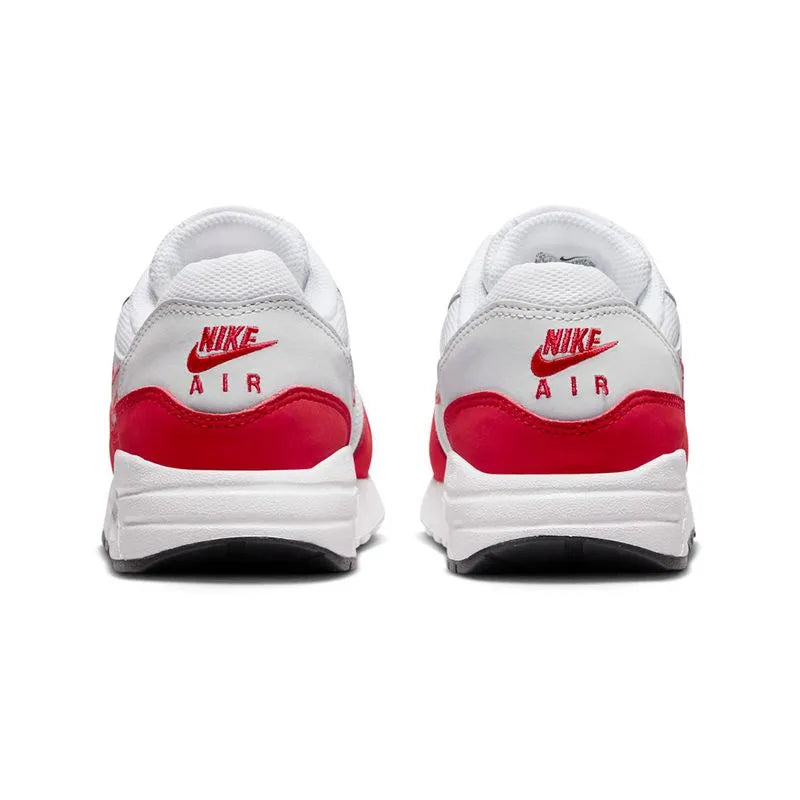 Air Max 1 GS
