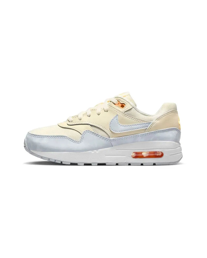 Air Max 1 BG