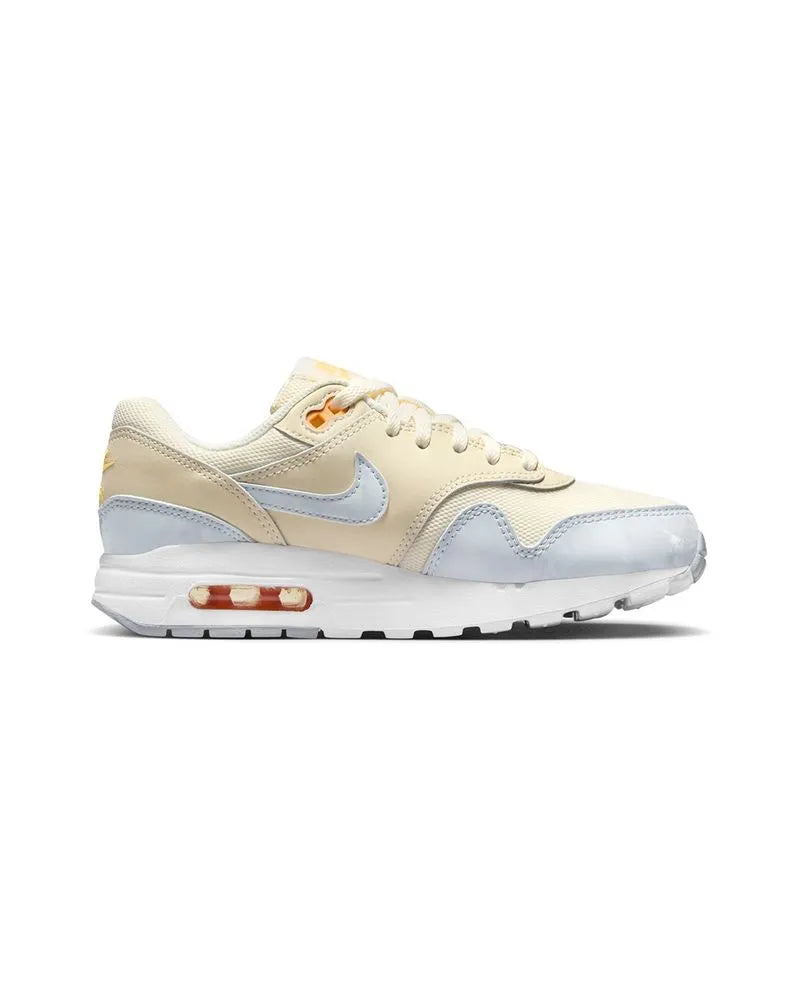 Air Max 1 BG