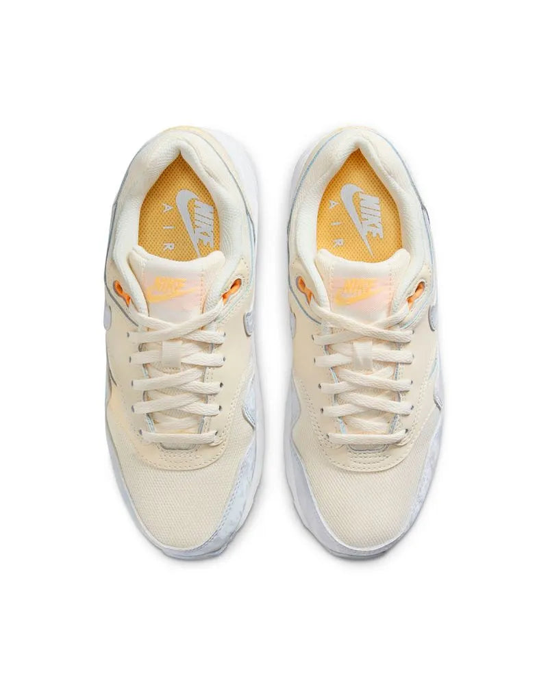 Air Max 1 BG