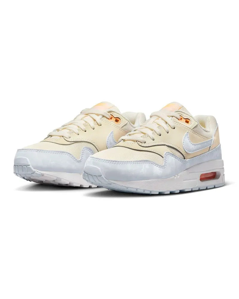 Air Max 1 BG