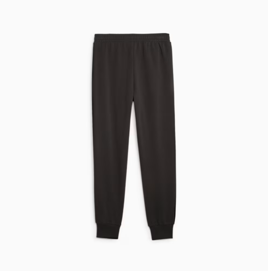 Calça de Moletom Mercedes-AMG PETRONAS Motorsport Masculina