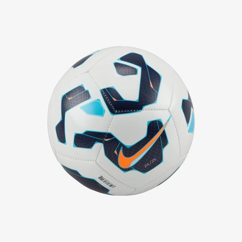 Bola Nike Skills - Branco