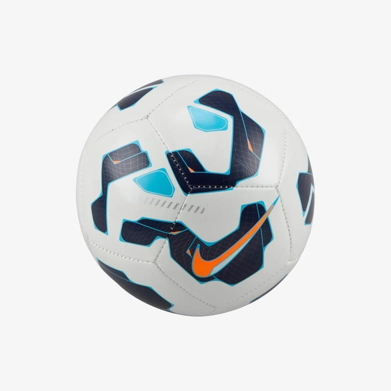 Bola Nike Skills - Branco