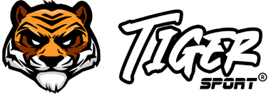 Tiger Sport